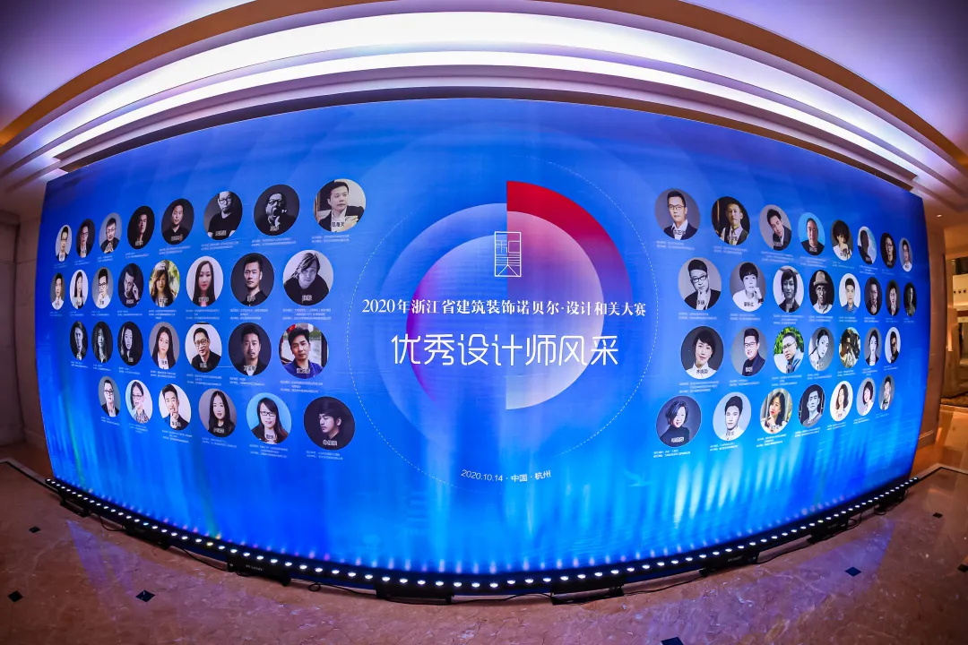 1606975037901860.png 微信圖片_20201203135003.png