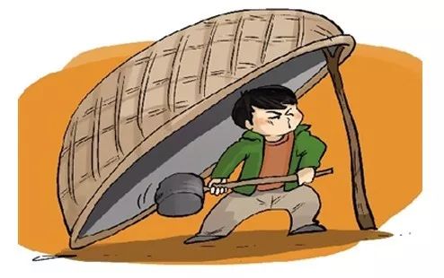 杭州的業(yè)主們，裝修，這五個地方絕對不能碰！